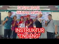 Download Lagu SENAM MORA || Sosialisasi senam MORA di Bali || GURU PJOK