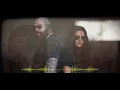 Jessie Murph, Jelly Roll - Wild Ones │ Mashup REMIX │ Country Rap ␥ Southern Hip‑Hop ␥ Country Trap