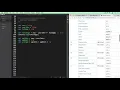 8 Operator Precedence