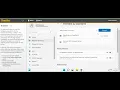 3 5 4 Install and Configure Printers Manually TestOut