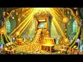 Download Lagu You Will Become Rich Now | Draw Money From The Universe | Miracles Will Come To You | 888Hz