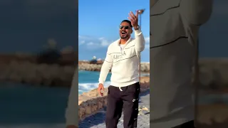 اللي غاب عن عيني 