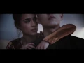 Download Lagu Chace - Something About You (feat. Yade Lauren) [Official Music Video]