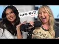 Christen Harper Making Friends As An Adult Finding Your Perfect Match