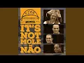Download Lagu Piriquitinho Malandro