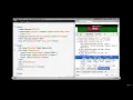 Car Racer JavaScript Game Exercise Vanilla JavaScript - learn JavaScript
