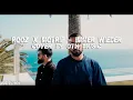 Rooz x MoTrip – ❌ Immer Wieder ❌ | Cover by OTH Music (prod. zdx)