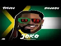 Timaya Ft. Shaggy – Joko