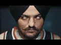 Sidhu Moose Wala Top Hits 2026 🔥 | 295, The Last Ride, So High, Same Beef | Punjabi Hits
