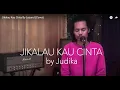 Download Lagu Jikalau Kau Cinta By Lazarul (Cover)