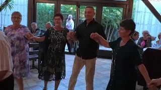                                           دندنها