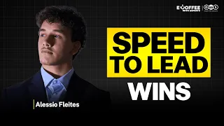 Why Speed to Lead Makes or Breaks Your Ad Spend