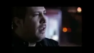 رشاد سلوان   ما بنساك                             دندنها
