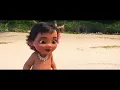 Download Lagu Diante do Trono Musica   Aos olhos do pai nova Versão   Moana AMV