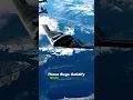 Download Lagu This Happens to Pilots Before a B-2 Flies #B2Spirit #MilitaryTech #HiddenWorld #FYP