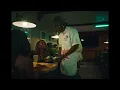 Smino - Polynesian (Official Music Video)