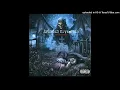 Avenged Sevenfold - Nightmare ([E] Uncensored Version)