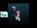 Avoure - Aura (Grigoré Remix)