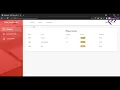 Leave Management System in Python Django with Source Code - CodeAstro