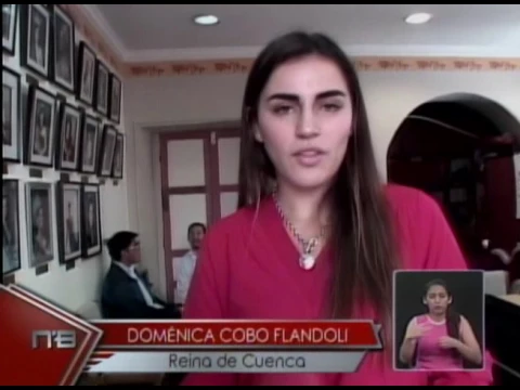 Campaña visual Corona de Esperanza