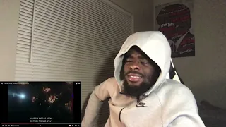 capella grey talk nice reaction 2022 summer anthem 