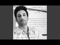 Download Lagu Kyu Gaye (A Tribute to Late Sushant Singh Rajput)