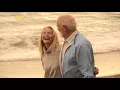 Study Walking Speed May Determine Dementia Risk