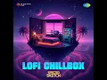 Pehla Nasha - Lofi Flip