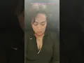 Download Lagu Reaction To Orgasmic Chair Massage | #planetfitness