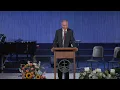 John David Repsik Celebration of Life Service