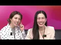 Download Lagu Engsub Lingorm live interview 12/09/2025