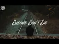 Jelly Roll - Dreams Don’t Die (Lyrics)