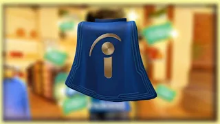 How to get the Indeed Hero Cape in Indeed Job City