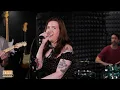 "Supernova" Liz Phair | CME Full Band Fridays