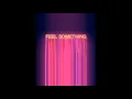 Download Lagu Feel Something x Still Don't Know My Name (ENERGY EDIT)