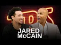 Jared McCain joins The Richard Show