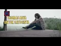 Download Lagu Thomas Arya -  Untuk Satu Cinta
