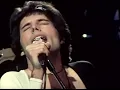 Download Lagu We Are The Champions   Queen  HQ