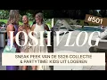 Download Lagu MIJN SS26 COLLECTIE PRESENTEREN AAN INTERNATIONALE AGENTEN | JOSHVLOG #501 Download Lagu MIJN SS26 COLLECTIE PRESENTEREN AAN INTERNATIONALE AGENTEN | JOSHVLOG #501