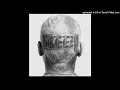 Download Lagu Chris Brown - Slide
