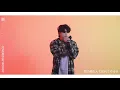 Indian Label ㅣWoody(우디)  '猫 (NEKO)' (Original Song by DISH//)