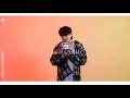 Download Lagu Indian Label ㅣWoody(우디)  '猫 (NEKO)' (Original Song by DISH//)