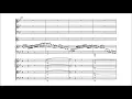 Wolfgang Amadeus Mozart - Piano Concerto No. 18 in B-flat major, K. 456