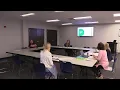 West Bend School District Curriculum Committee Meeting 2022