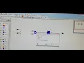 Alerton Visual Logic Programming basics 101 Write your own code720p
