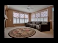 FOR SALE Omaha NE 9802 S 27 Ave Lisa Ritter RE/MAX Results 402-612-2413