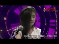 NEW BREAKBEAT - NITIP RINDU - DJ REMIX TERBARU