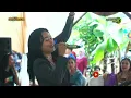 TAK SEDALAM INI - IKHA KHUNCAT THEBISPACK
