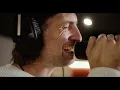 Ryan Hurd - JP’s Hard Luck Diner, Permanently Closed (London Sessions) ft. Carter Faith