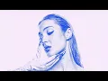 Francis On My Mind - Manic (Official Audio)